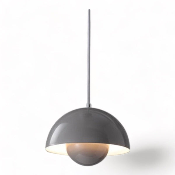 lampe-de-chevet-ancienne