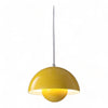 lampe-de-chevet-ancienne