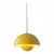 lampe-de-chevet-ancienne