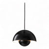 lampe-de-chevet-ancienne