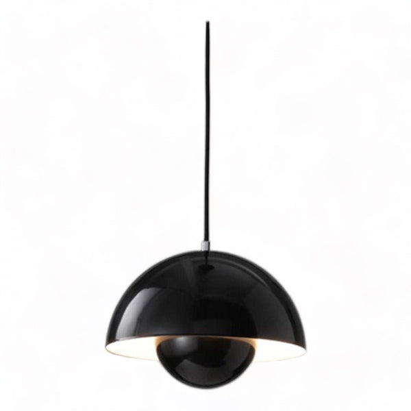lampe-de-chevet-ancienne