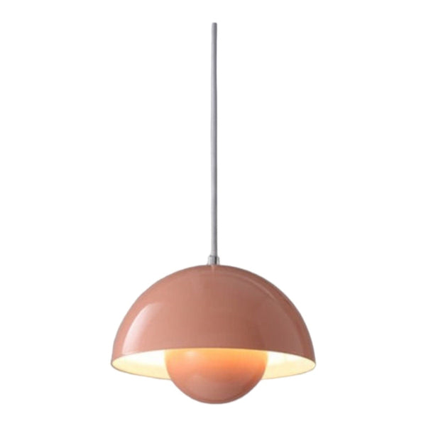 lampe-de-chevet-ancienne