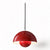 lampe-de-chevet-ancienne