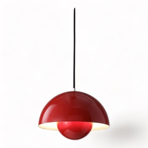 lampe-de-chevet-ancienne