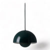 lampe-de-chevet-ancienne