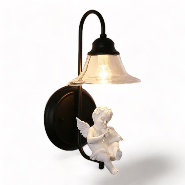 lampe-de-chevet-ange