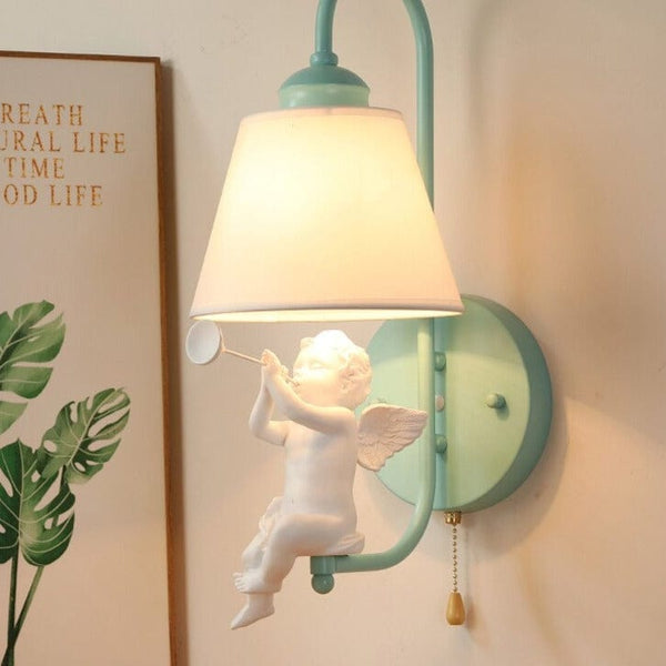 lampe-de-chevet-ange