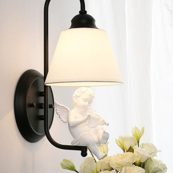 lampe-de-chevet-ange