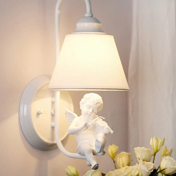 lampe-de-chevet-ange