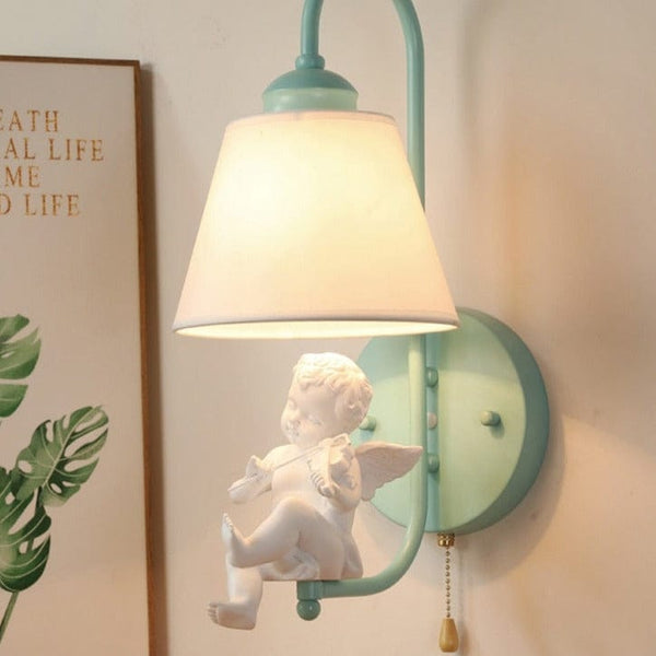 lampe-de-chevet-ange