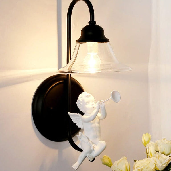 lampe-de-chevet-ange