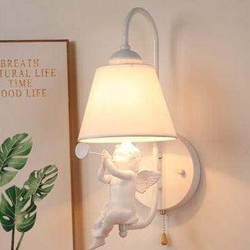 lampe-de-chevet-ange