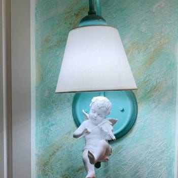 lampe-de-chevet-ange