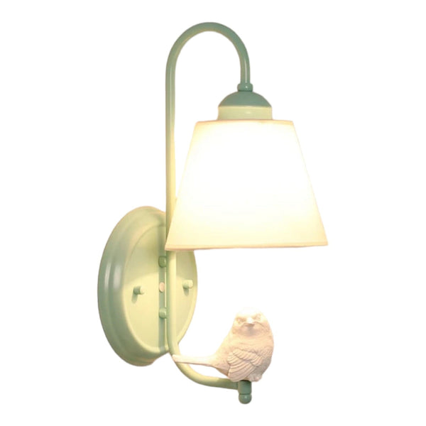 lampe-de-chevet-ange