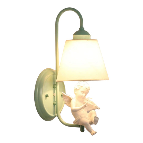 lampe-de-chevet-ange