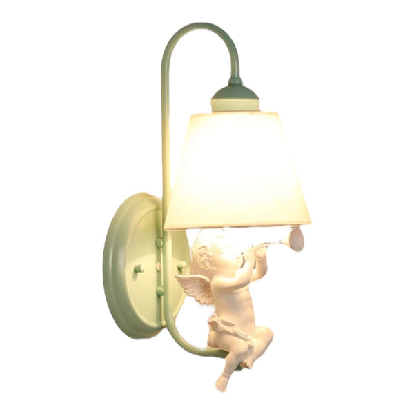 lampe-de-chevet-ange