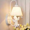 lampe-de-chevet-ange