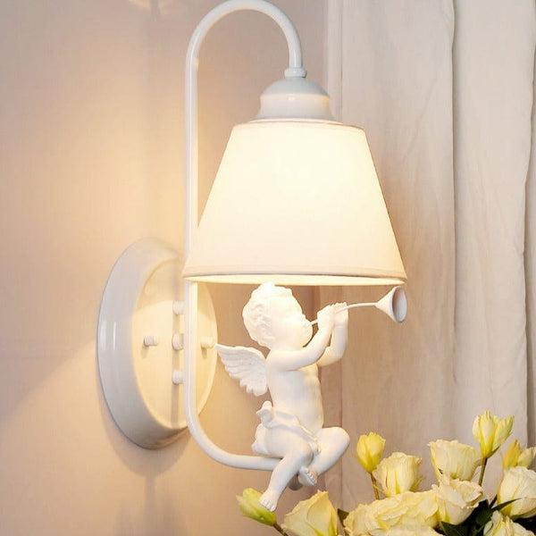 lampe-de-chevet-ange