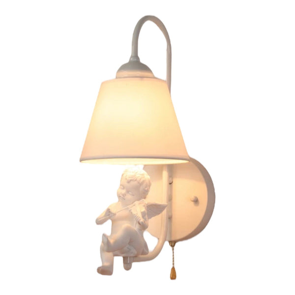 lampe-de-chevet-ange