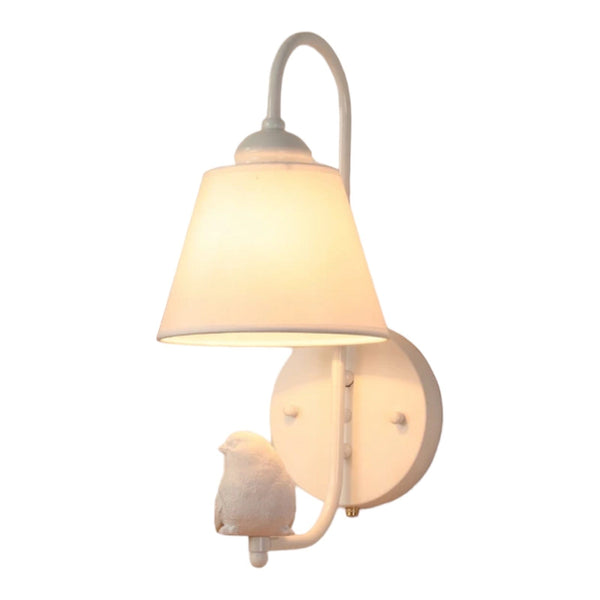 lampe-de-chevet-ange