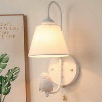 lampe-de-chevet-ange