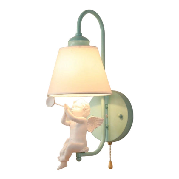 lampe-de-chevet-ange