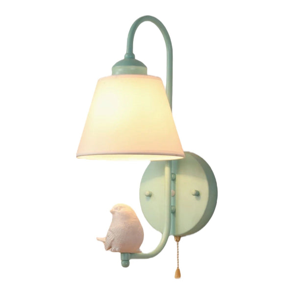 lampe-de-chevet-ange