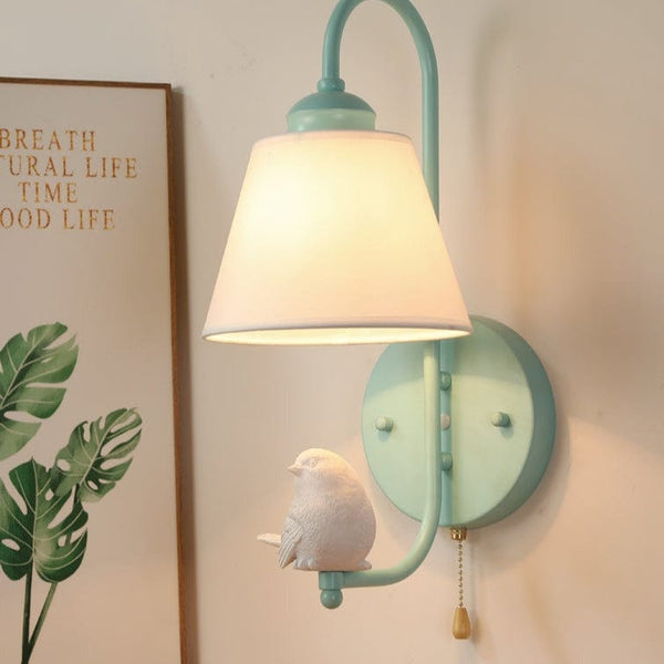 lampe-de-chevet-ange