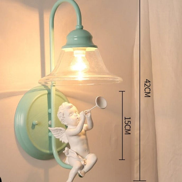 lampe-de-chevet-ange