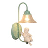 lampe-de-chevet-ange