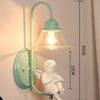lampe-de-chevet-ange