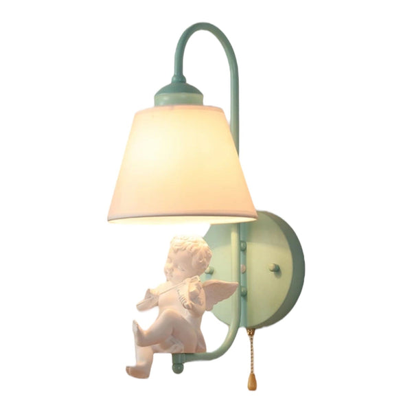 lampe-de-chevet-ange
