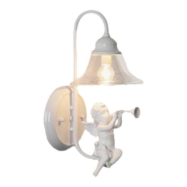 lampe-de-chevet-ange