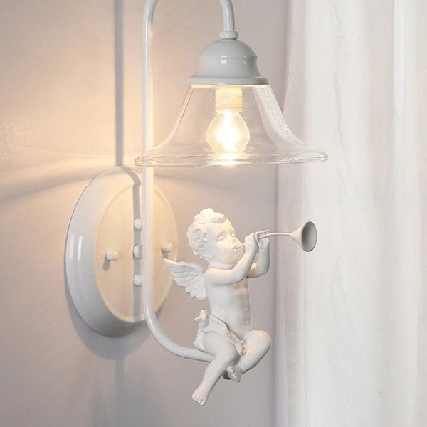 lampe-de-chevet-ange