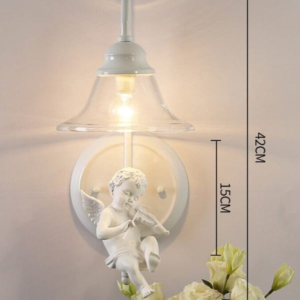 lampe-de-chevet-ange