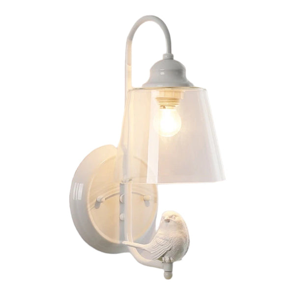 lampe-de-chevet-ange
