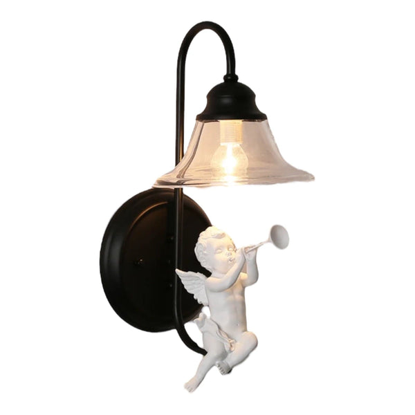 lampe-de-chevet-ange