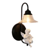 lampe-de-chevet-ange