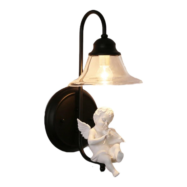 lampe-de-chevet-ange