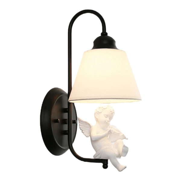 lampe-de-chevet-ange