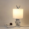 lampe-de-chevet-animaux
