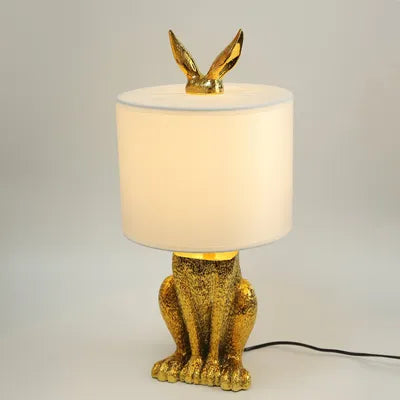 lampe-de-chevet-animaux