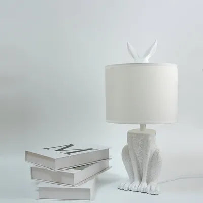 lampe-de-chevet-animaux