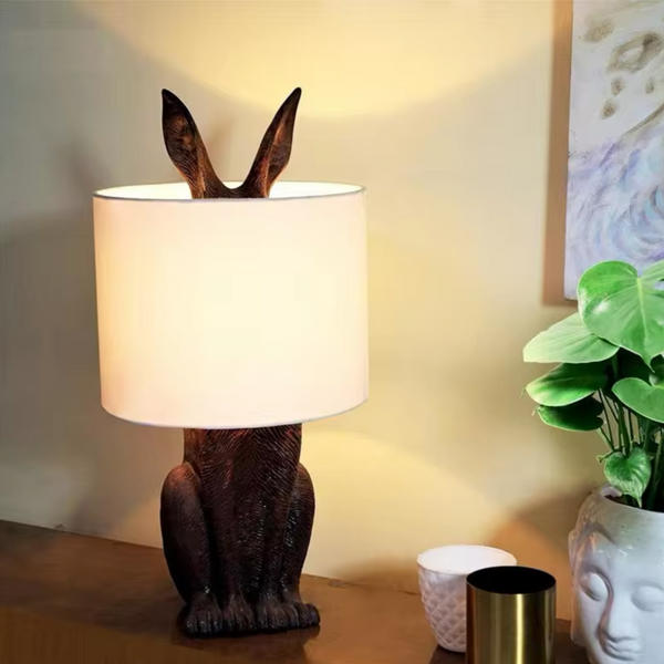 lampe-de-chevet-animaux