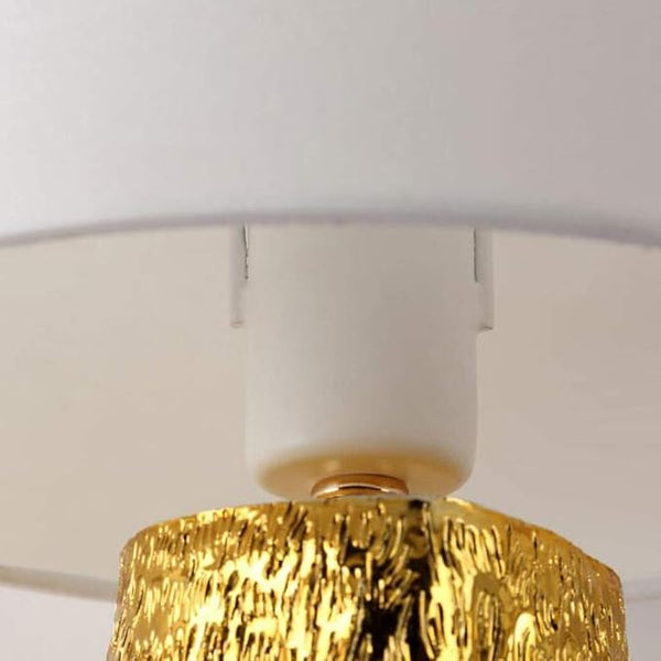 lampe-de-chevet-animaux