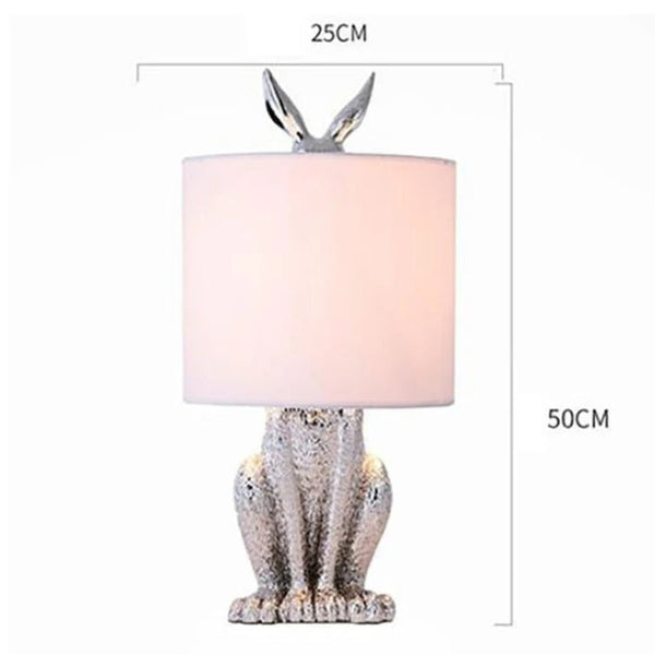 lampe-de-chevet-animaux