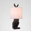 lampe-de-chevet-animaux