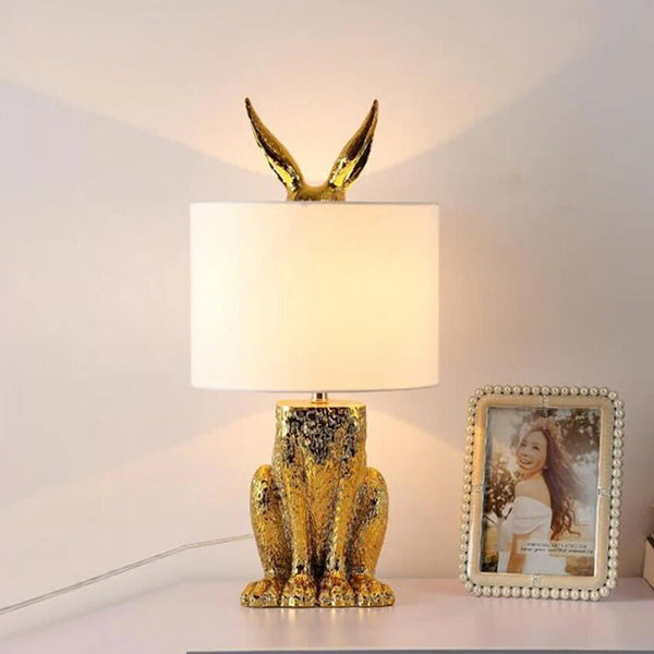 lampe-de-chevet-animaux
