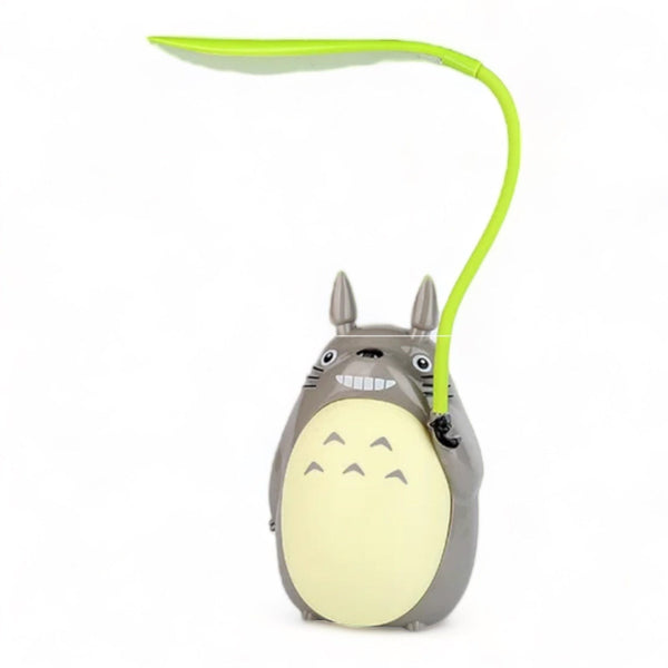 lampe de chevet anime