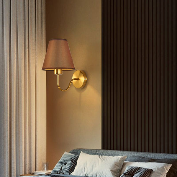 lampe-de-chevet-applique